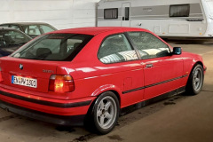 Foto-07.06.25-20-57-11-1