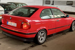 Foto-07.06.25-20-57-11-2