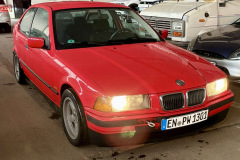 Foto-07.06.25-20-57-11