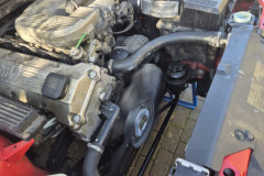 Foto-10.04.25-06-43-04