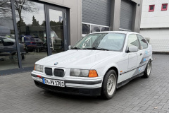 Foto-12.02.26-15-42-50