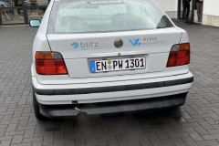 Foto-12.02.26-15-42-51-2