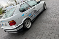 Foto-12.02.26-15-42-51