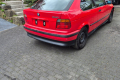 Foto-15.04.25-18-16-05