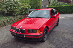 Foto-15.04.25-18-16-07