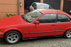 Foto-30.06.25-17-47-20-1