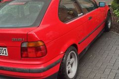 Foto-30.06.25-17-47-20