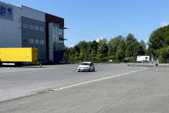 Foto-29.06.25-11-50-54