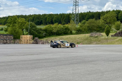 Foto-18.05.25-14-41-29