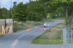 Foto-18.05.25-16-29-40