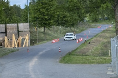 Foto-18.05.25-16-29-41