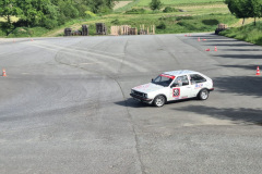 Foto-24.05.26-10-59-53