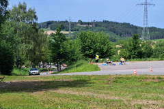 Foto-24.05.26-15-59-15