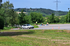 Foto-25.05.26-19-36-20-1