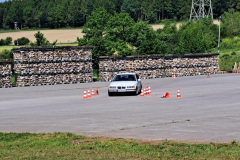 Foto-25.05.26-19-36-20-2