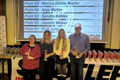 Foto-29.11.25-21-04-44