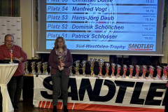 Foto-29.11.25-21-06-42