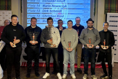 Foto-29.11.25-21-24-51