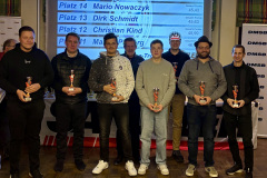 Foto-29.11.25-21-24-53