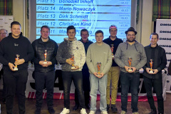 Foto-29.11.25-21-25-07