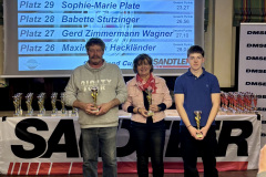 Foto-29.11.25-21-46-18