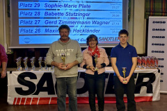 Foto-29.11.25-21-46-20