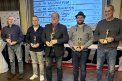 Foto-29.11.25-21-50-13