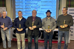 Foto-29.11.25-21-50-19