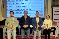 Foto-29.11.25-21-52-34