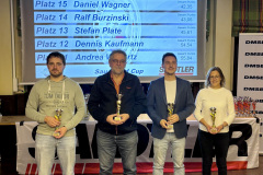 Foto-29.11.25-21-52-35