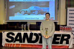 Foto-29.11.25-21-53-10