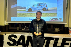 Foto-29.11.25-21-56-23