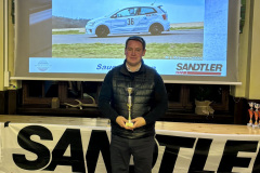 Foto-29.11.25-21-56-24