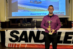 Foto-29.11.25-21-57-32