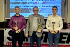 Foto-29.11.25-21-58-32