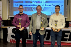 Foto-29.11.25-21-58-34