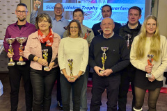 Foto-29.11.25-22-02-09