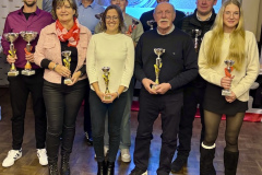 Foto-29.11.25-22-02-11-1