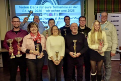 Foto-30.11.25-07-33-41-1