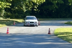 Foto-10.05.25-08-35-37