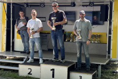 Foto-10.05.25-11-47-54