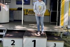Foto-10.05.25-15-51-27