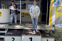 Foto-10.05.25-15-51-30