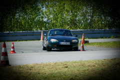 Foto-11.05.25-14-56-40