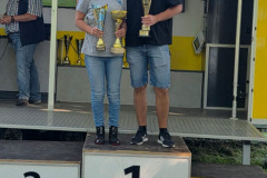 Foto-11.05.25-19-11-37