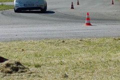Foto-12.05.25-20-42-42