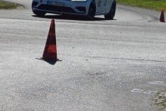 Foto-12.05.25-20-42-50-1