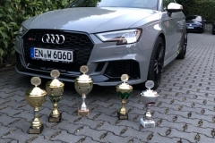 Foto-16.06.19-21-53-26