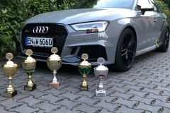 Foto-16.06.19-21-53-36-1