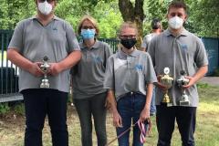 Foto-27.06.21-14-37-24